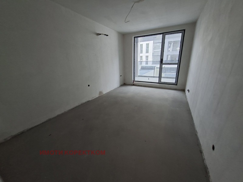 Na prodej  1 ložnice Sofia , Mladost 4 , 76 m2 | 22710060 - obraz [7]