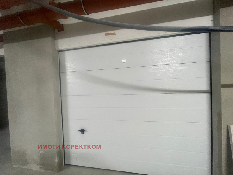 Na prodej  1 ložnice Sofia , Mladost 4 , 76 m2 | 22710060 - obraz [15]
