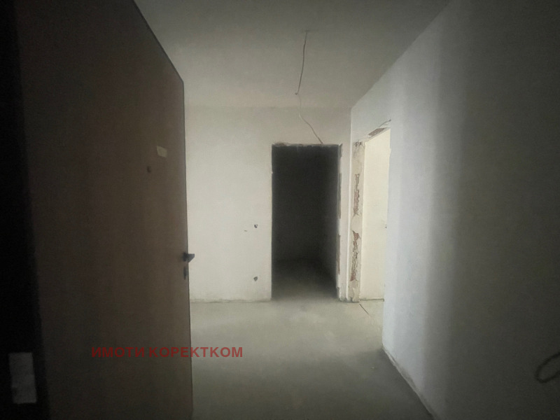 Na prodej  1 ložnice Sofia , Mladost 4 , 76 m2 | 22710060 - obraz [11]