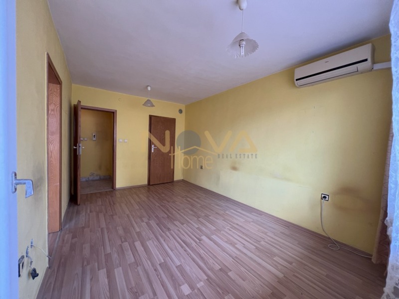 Na prodej  1 ložnice Varna , Bazar Levski , 62 m2 | 95349472 - obraz [3]