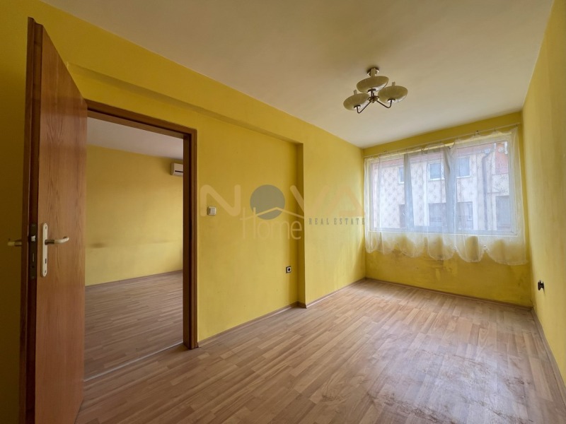 Na prodej  1 ložnice Varna , Bazar Levski , 62 m2 | 95349472 - obraz [6]