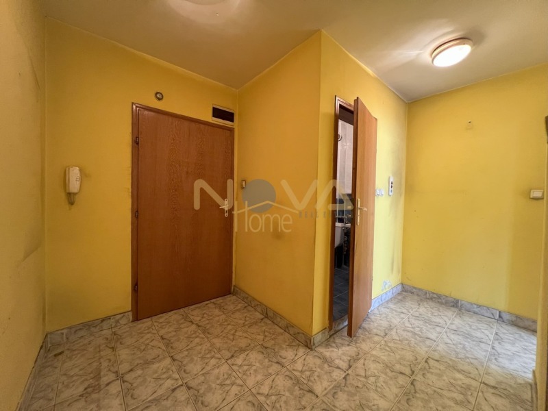 Na prodej  1 ložnice Varna , Bazar Levski , 62 m2 | 95349472 - obraz [8]