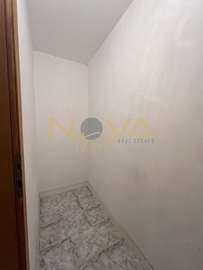 Na prodej  1 ložnice Varna , Bazar Levski , 62 m2 | 95349472 - obraz [7]