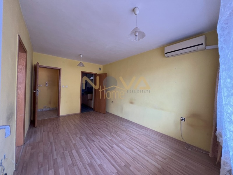 Na prodej  1 ložnice Varna , Bazar Levski , 62 m2 | 95349472 - obraz [5]