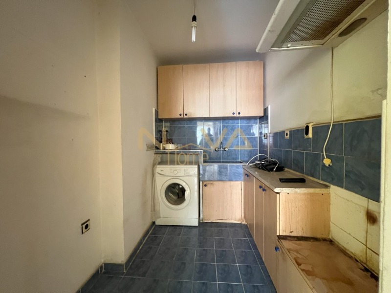Na prodej  1 ložnice Varna , Bazar Levski , 62 m2 | 95349472 - obraz [4]