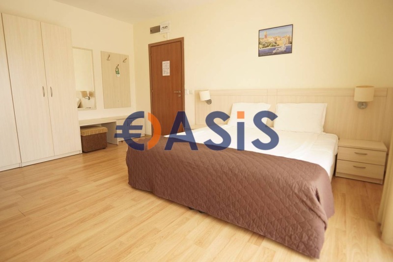 Продава 2-СТАЕН, гр. Созопол, област Бургас, снимка 4 - Апартаменти - 52163884