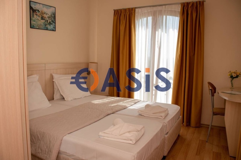 Продава 2-СТАЕН, гр. Созопол, област Бургас, снимка 5 - Апартаменти - 52163884