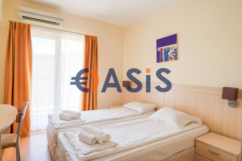 Продава 2-СТАЕН, гр. Созопол, област Бургас, снимка 6 - Апартаменти - 52163884