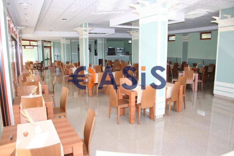 Продава 2-СТАЕН, гр. Созопол, област Бургас, снимка 12 - Апартаменти - 52163884