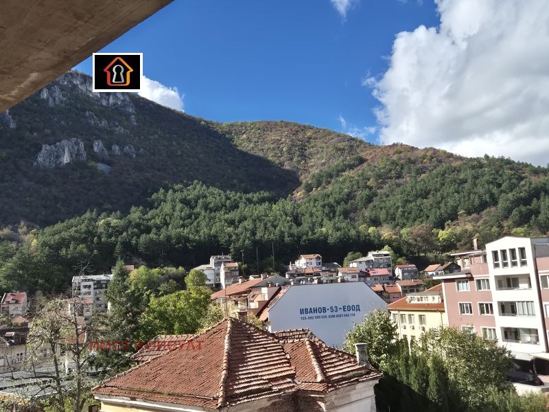 Продава 2-СТАЕН, гр. Враца, Център