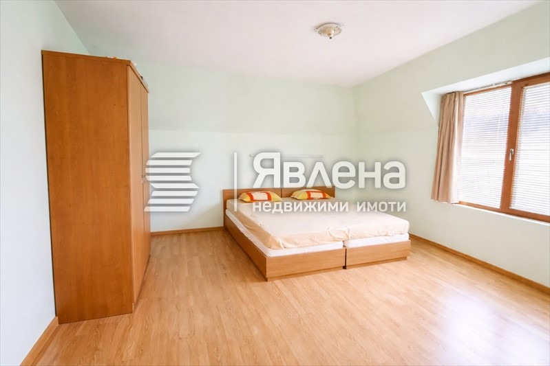 Продава 2-СТАЕН, гр. Несебър, област Бургас, снимка 3 - Апартаменти - 54059928