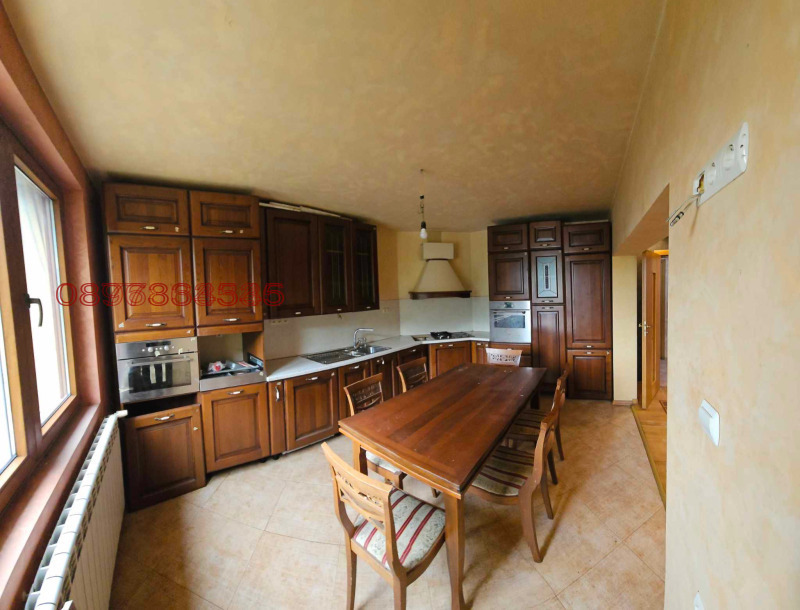 For Sale  2 bedroom Blagoevgrad , Shirok tsentar , 150 sq.m | 76967491 - image [3]