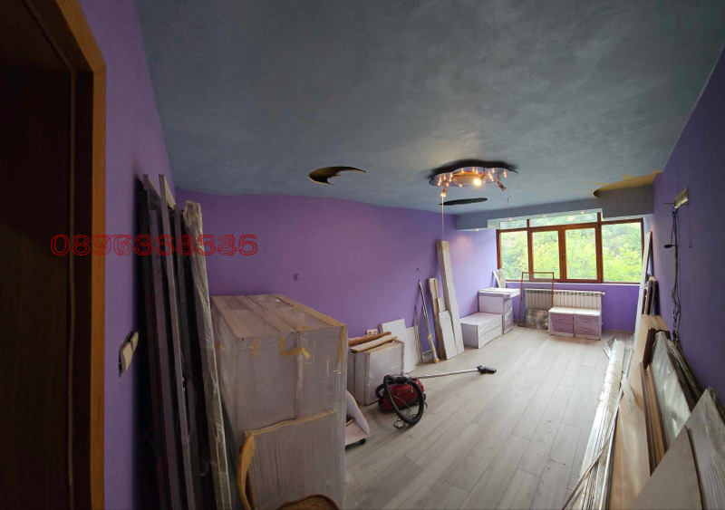 Te koop  2 slaapkamers Blagoevgrad , Sjirok tsentar , 150 m² | 76967491 - afbeelding [8]