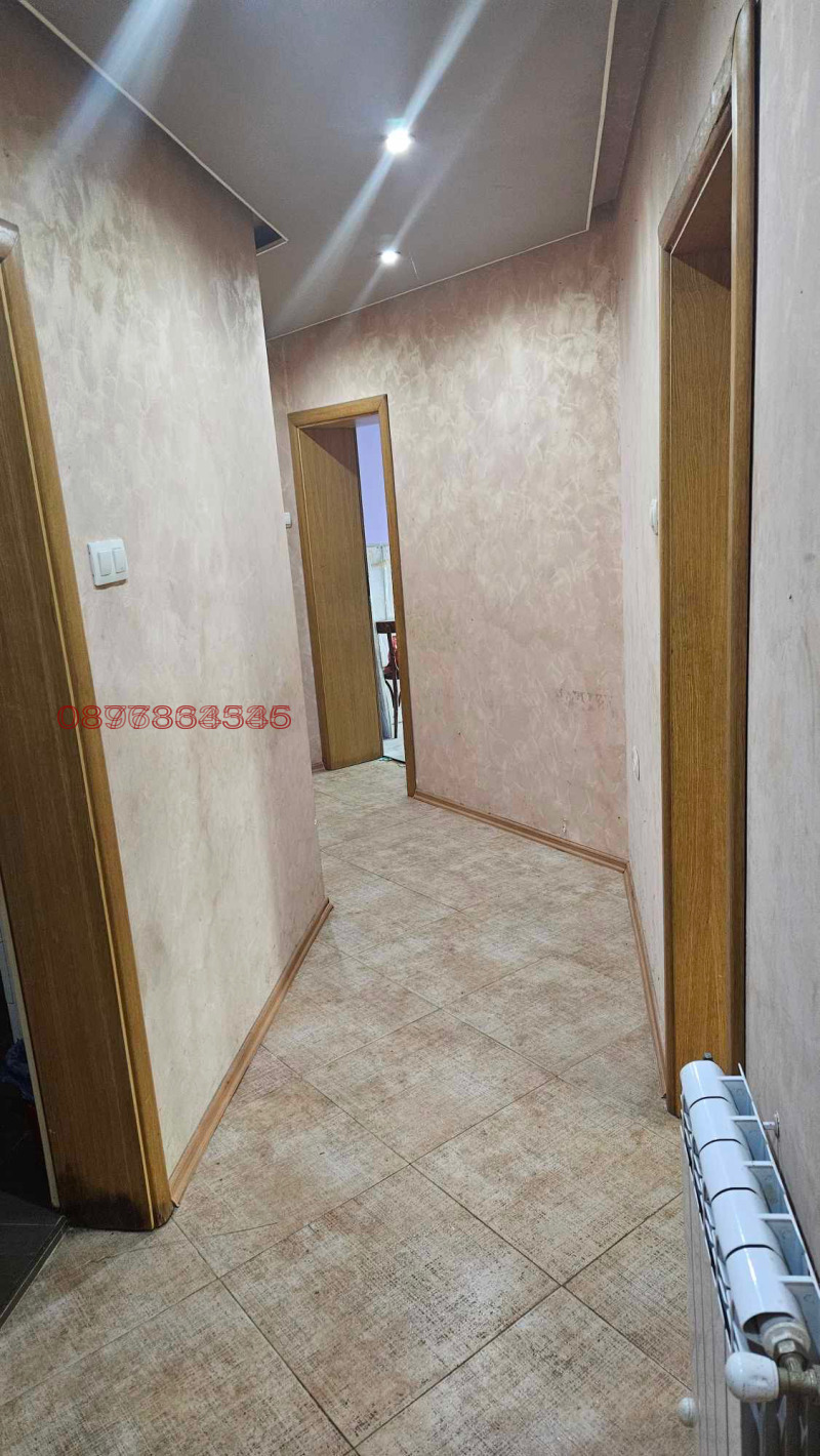 À venda  2 quartos Blagoevgrad , Chirok centar , 150 m² | 76967491 - imagem [6]