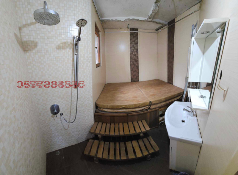 Na prodej  2 ložnice Blagoevgrad , Širok centar , 150 m2 | 76967491 - obraz [9]