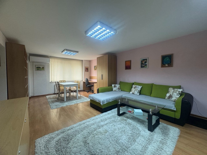 For Sale  2 bedroom Sofia , Lozenets , 80 sq.m | 34788250 - image [2]