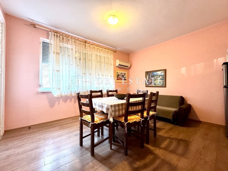 Na prodej  2 ložnice Plovdiv , Kjučuk Pariž , 97 m2 | 68271454 - obraz [5]