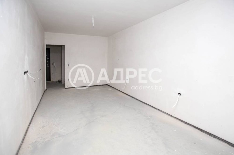 Продава  3-стаен град София , Надежда 3 , 94 кв.м | 33592623 - изображение [2]