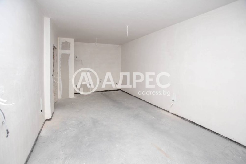 Продава  3-стаен град София , Надежда 3 , 94 кв.м | 33592623 - изображение [11]