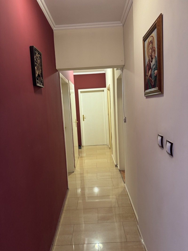 Til salgs  2 soverom Sofia , Bakston , 115 kvm | 42483455 - bilde [11]