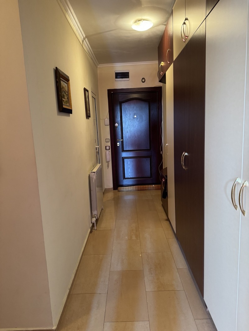 Til salgs  2 soverom Sofia , Bakston , 115 kvm | 42483455 - bilde [12]