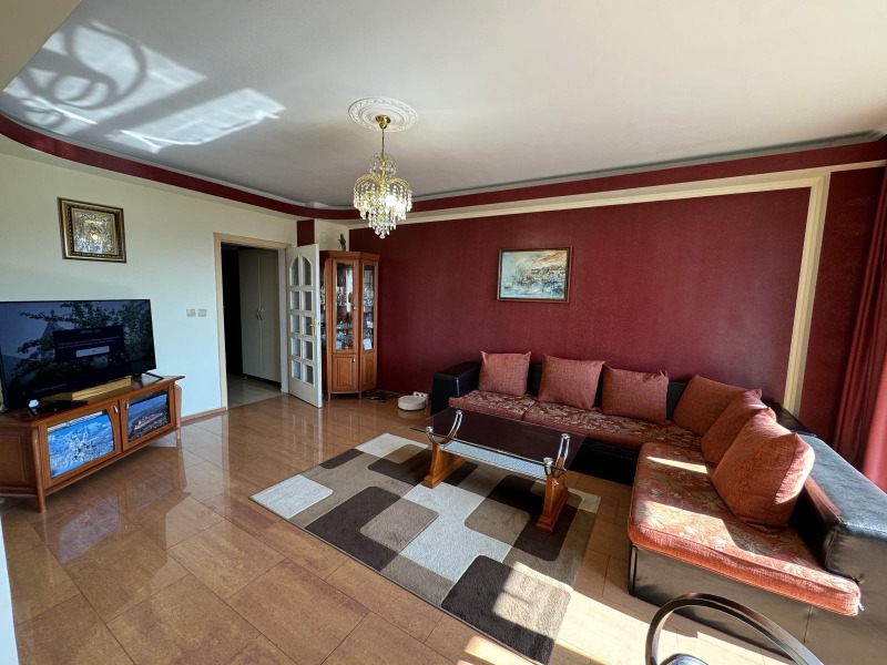 Til salgs  2 soverom Sofia , Bakston , 115 kvm | 42483455 - bilde [2]