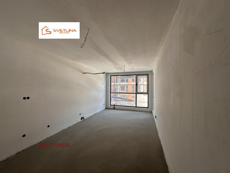 Продава  3-стаен град София , Малинова долина , 126 кв.м | 98865611 - изображение [4]