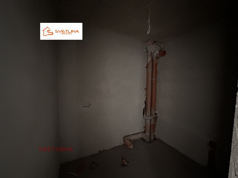 Продава  3-стаен град София , Малинова долина , 126 кв.м | 98865611 - изображение [6]