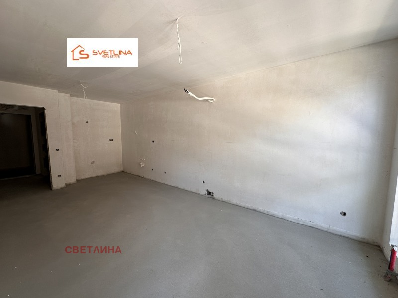 Продава  3-стаен град София , Малинова долина , 126 кв.м | 98865611 - изображение [7]