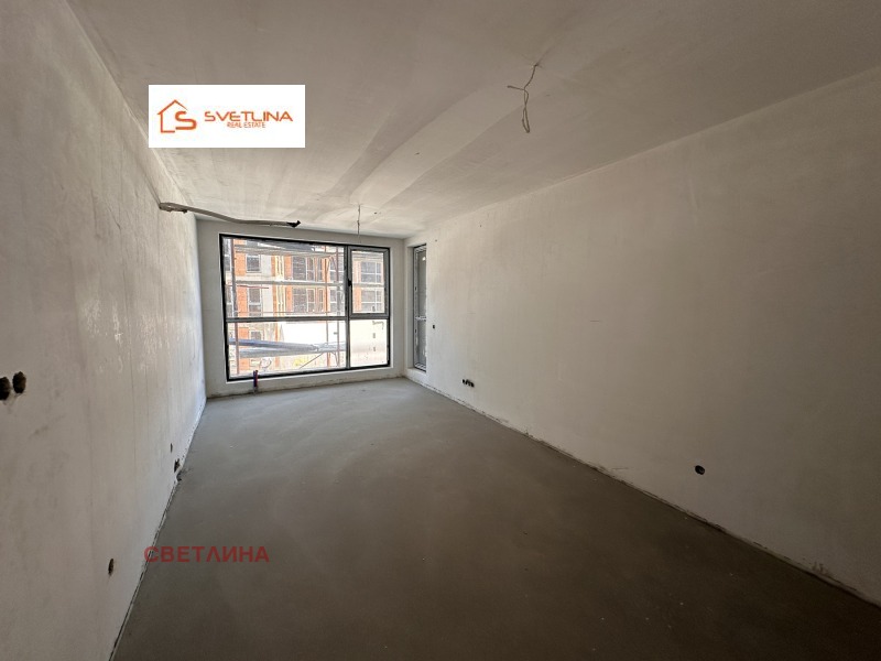 Продава  3-стаен град София , Малинова долина , 126 кв.м | 98865611 - изображение [3]