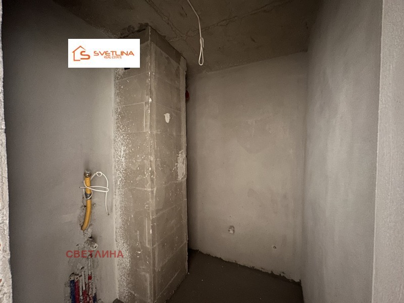 Продава  3-стаен град София , Малинова долина , 126 кв.м | 98865611 - изображение [8]