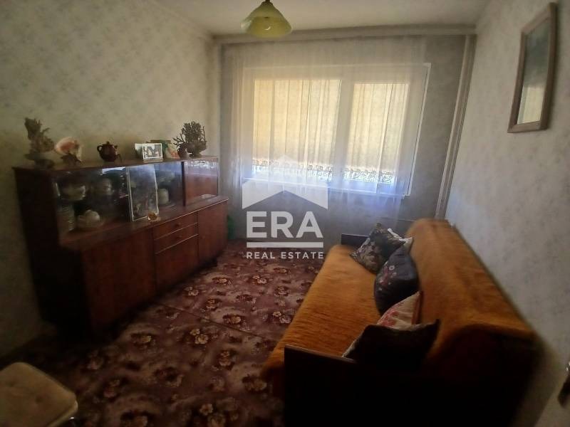 Продава  3-стаен град Варна , Кайсиева градина , 86 кв.м | 83940533 - изображение [3]