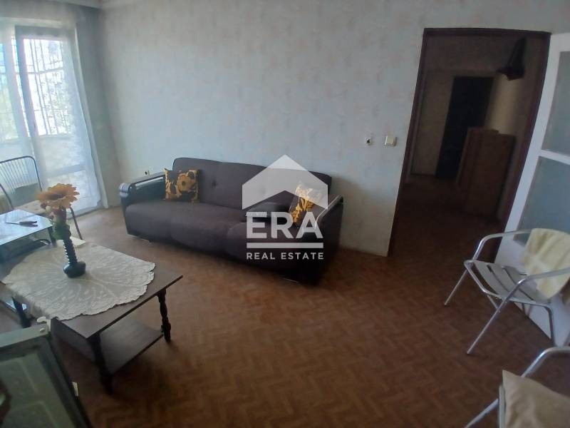 Продава  3-стаен град Варна , Кайсиева градина , 86 кв.м | 83940533 - изображение [2]