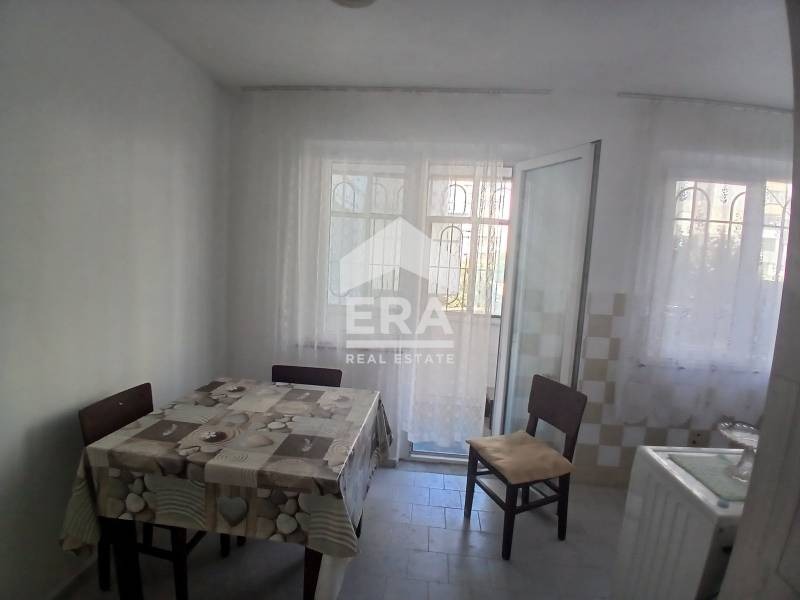 Продава  3-стаен град Варна , Кайсиева градина , 86 кв.м | 83940533 - изображение [9]