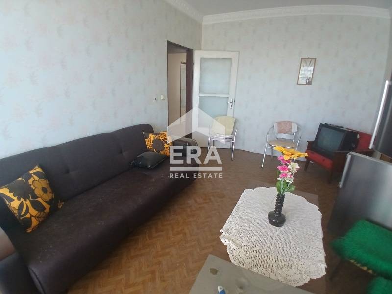 Продава  3-стаен град Варна , Кайсиева градина , 86 кв.м | 83940533