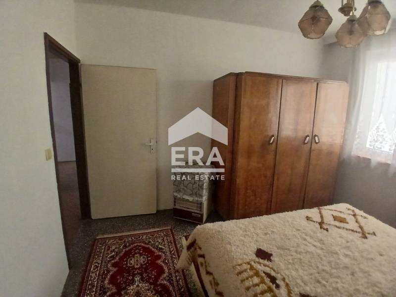 Продава  3-стаен град Варна , Кайсиева градина , 86 кв.м | 83940533 - изображение [4]