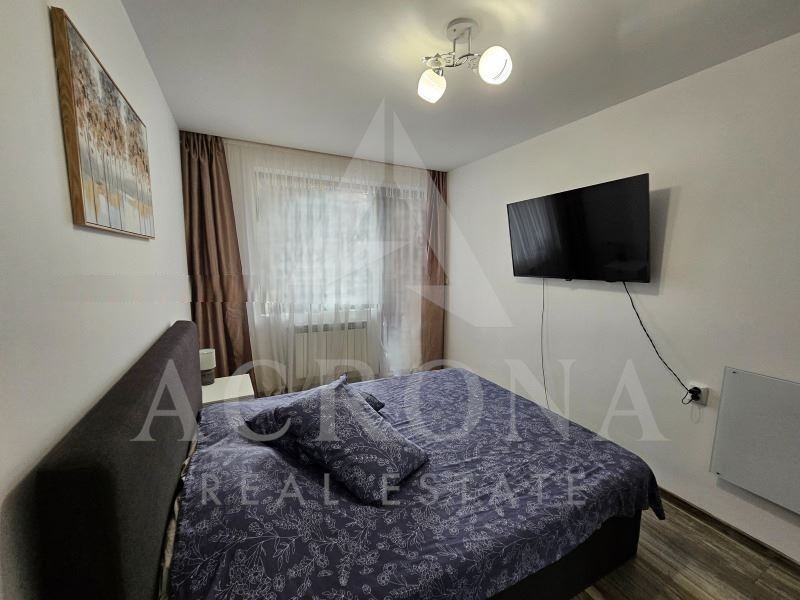 На продаж  2 спальні Пловдив , Южен , 92 кв.м | 98472484 - зображення [7]
