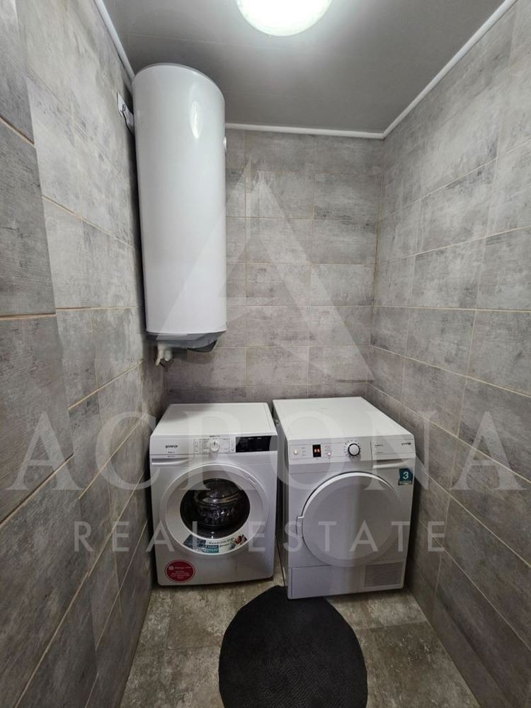 На продаж  2 спальні Пловдив , Южен , 92 кв.м | 98472484 - зображення [13]