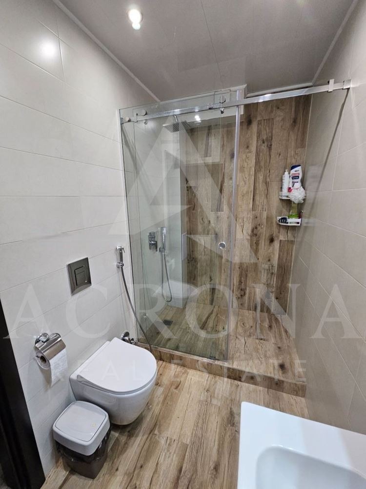На продаж  2 спальні Пловдив , Южен , 92 кв.м | 98472484 - зображення [11]