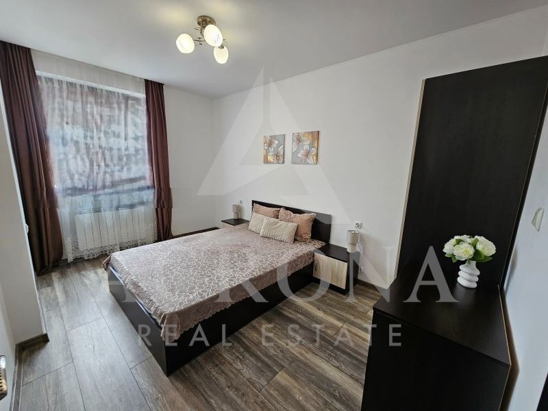На продаж  2 спальні Пловдив , Южен , 92 кв.м | 98472484 - зображення [9]