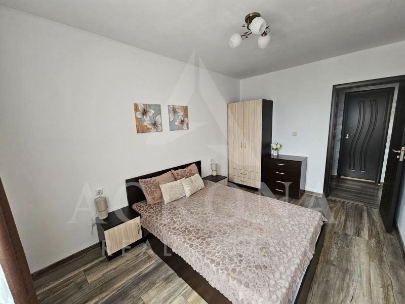 На продаж  2 спальні Пловдив , Южен , 92 кв.м | 98472484 - зображення [8]
