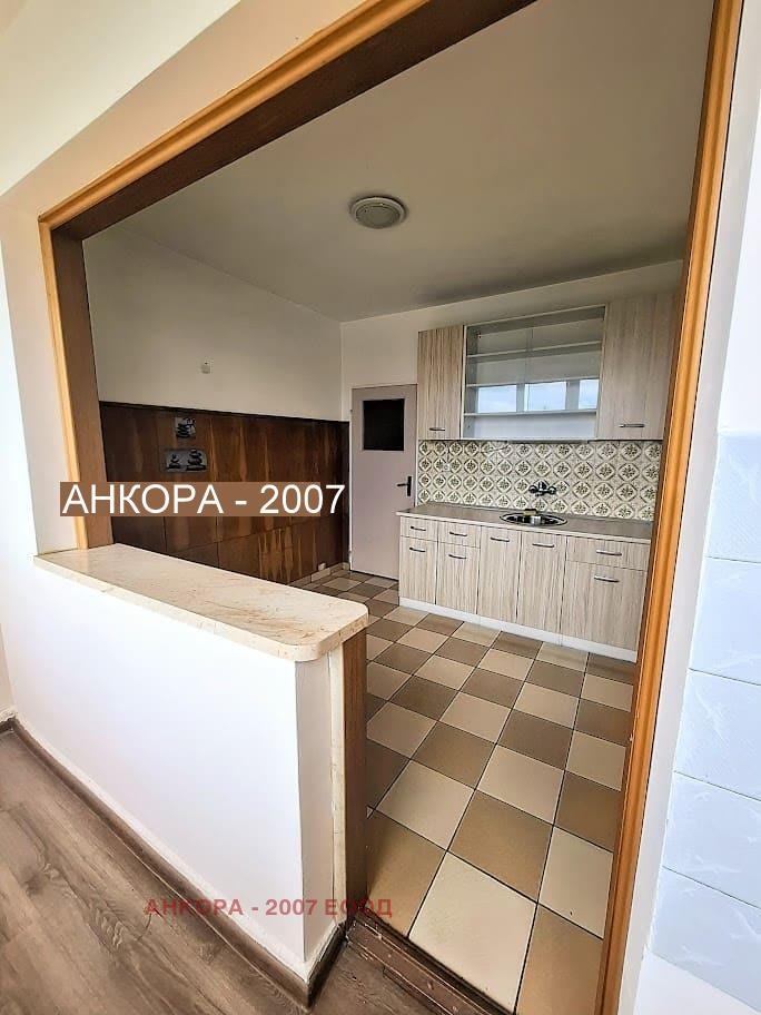 Продава 3-СТАЕН, град София, Надежда 1 • 193600 € / 378648.69 лв. • 26624922 1
