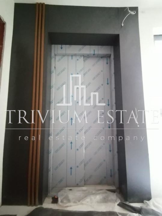 Продава 3-СТАЕН, гр. Пловдив, Център, снимка 8 - Апартаменти - 55046476