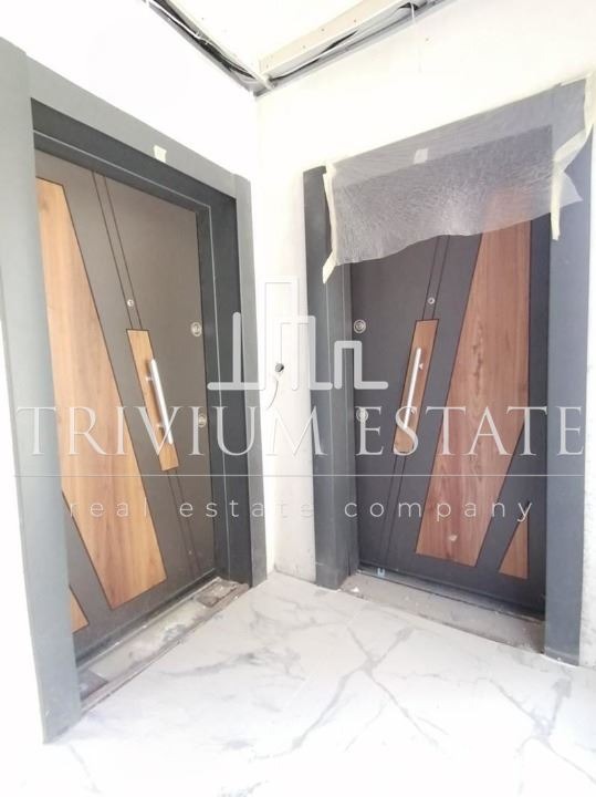 Продава 3-СТАЕН, гр. Пловдив, Център, снимка 2 - Апартаменти - 55046476