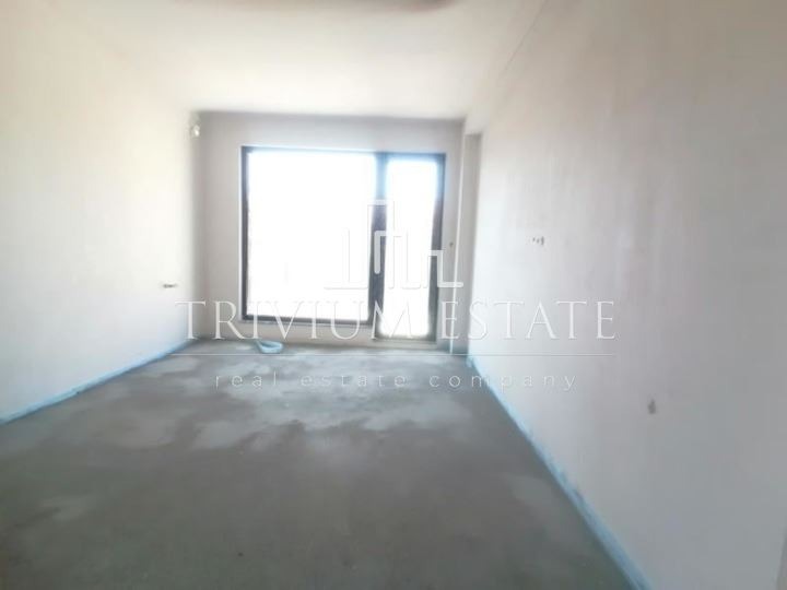 Продава 3-СТАЕН, гр. Пловдив, Център, снимка 3 - Апартаменти - 55046476