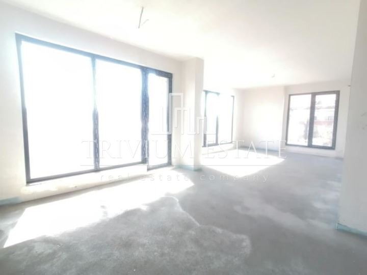Продава 3-СТАЕН, гр. Пловдив, Център, снимка 7 - Апартаменти - 55046476