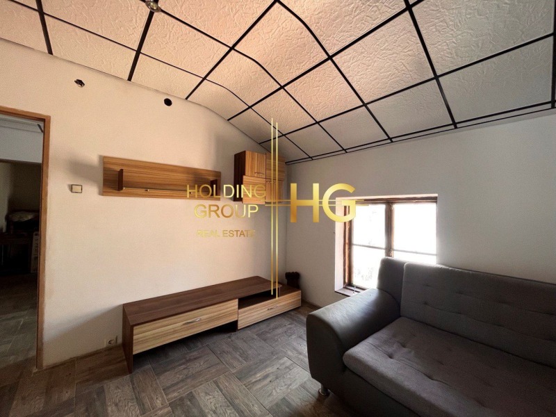 De vânzare  3 dormitoare Varna , Țentâr , 104 mp | 85549630 - imagine [12]