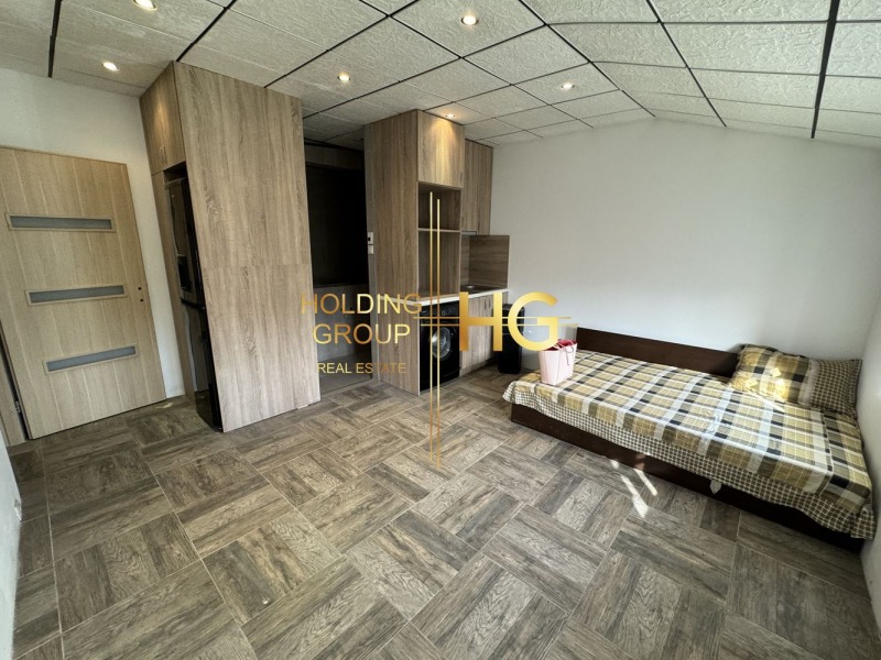 De vânzare  3 dormitoare Varna , Țentâr , 104 mp | 85549630 - imagine [14]