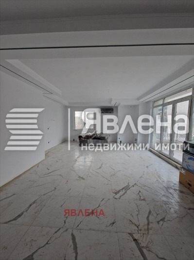 Продава 4-СТАЕН, гр. София, Красно село, снимка 6 - Апартаменти - 54371726