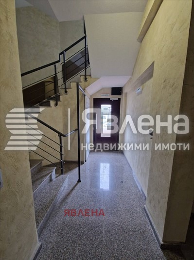 Продава 4-СТАЕН, гр. София, Красно село, снимка 2 - Апартаменти - 54371726